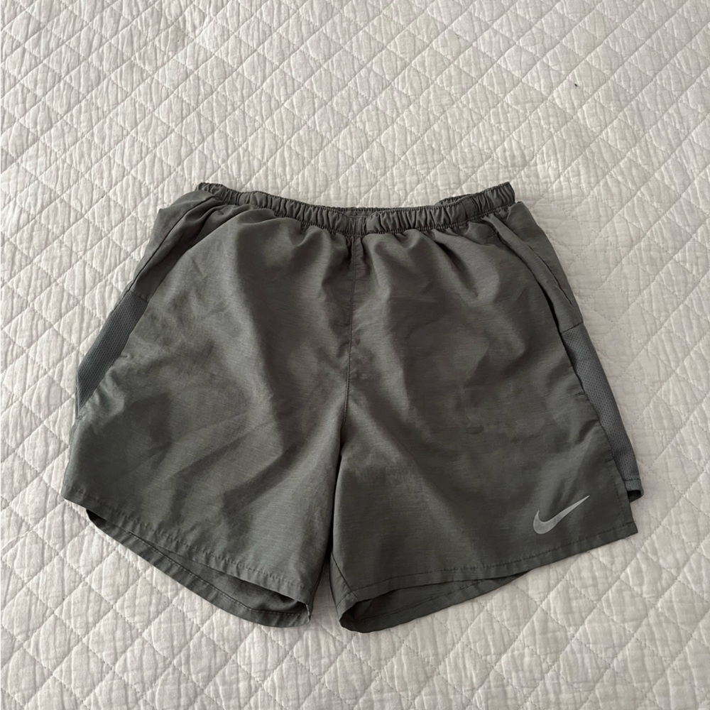MENS Nike shorts